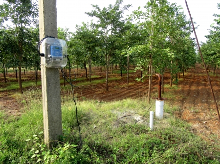 5) Best Investement on Real Eastate Plots in Tirupati.JPG